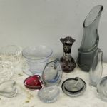 886 2408 Parti konstglas